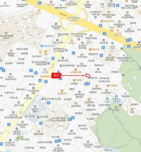 물건 사진 5