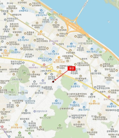물건 사진 6