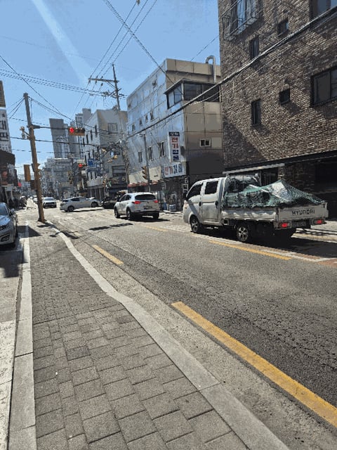 물건 사진 7
