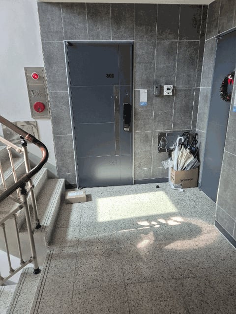 물건 사진 10