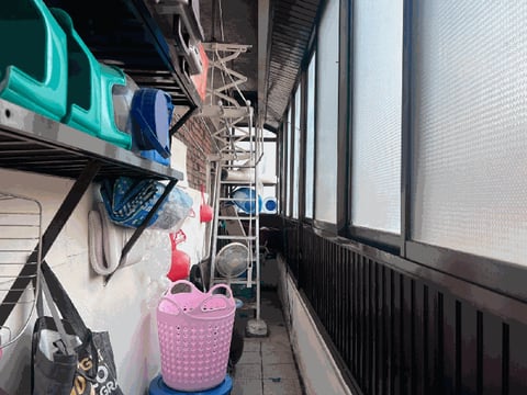 물건 사진 15