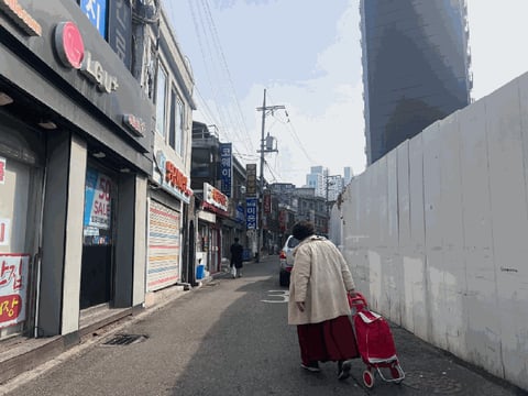 물건 사진 17