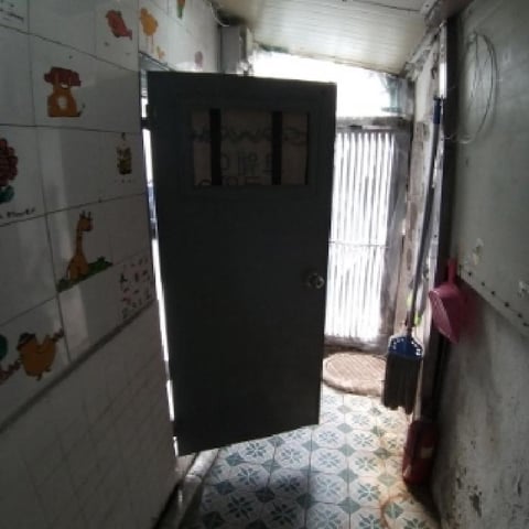 물건 사진 3