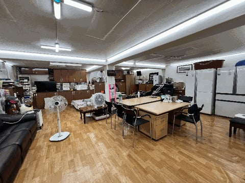 물건 사진 21