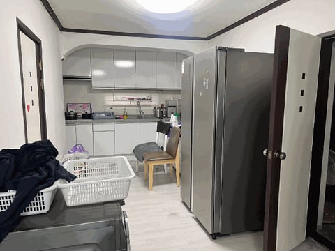 물건 사진 23