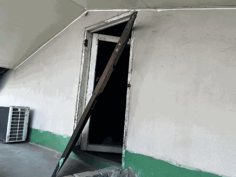 물건 사진 25