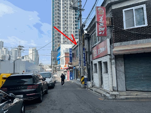 물건 사진 26
