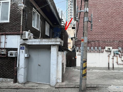 물건 사진 27