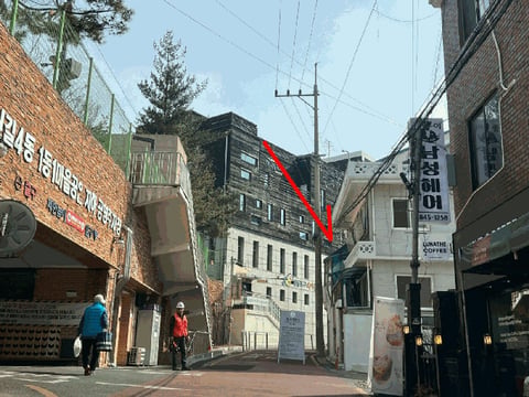 물건 사진 28