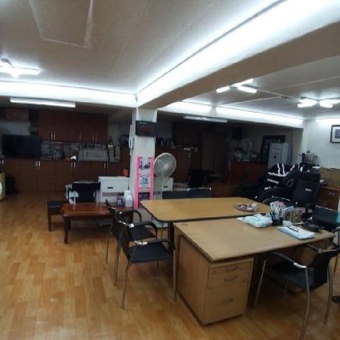 물건 사진 9