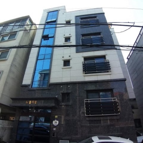 물건 사진 13