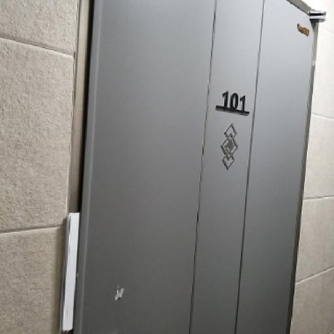물건 사진 15