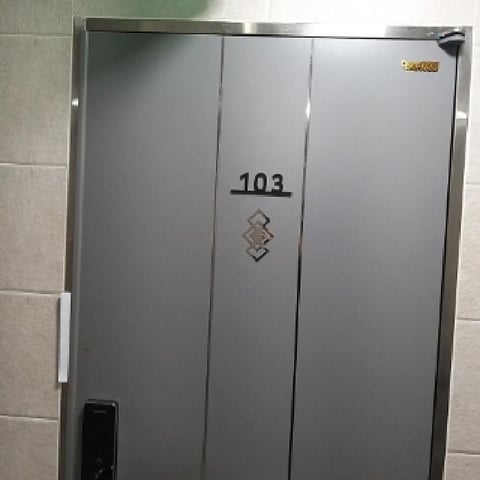 물건 사진 17