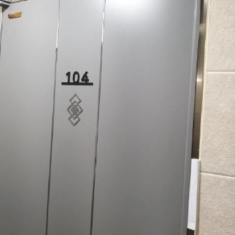 물건 사진 18