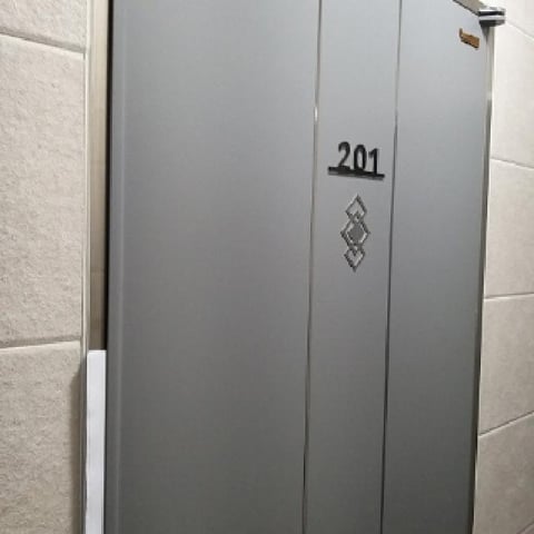 물건 사진 20