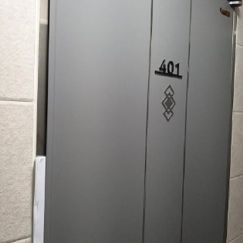 물건 사진 3