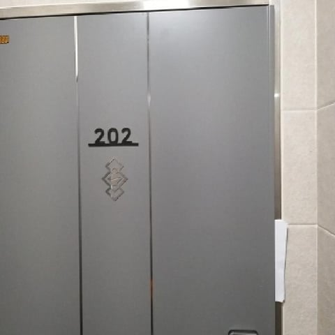 물건 사진 21