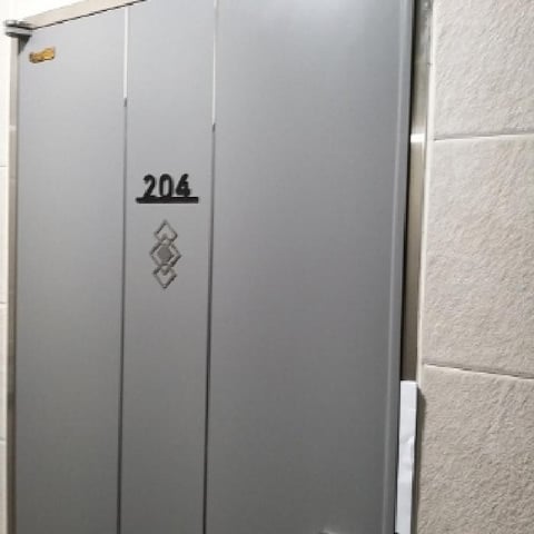 물건 사진 23