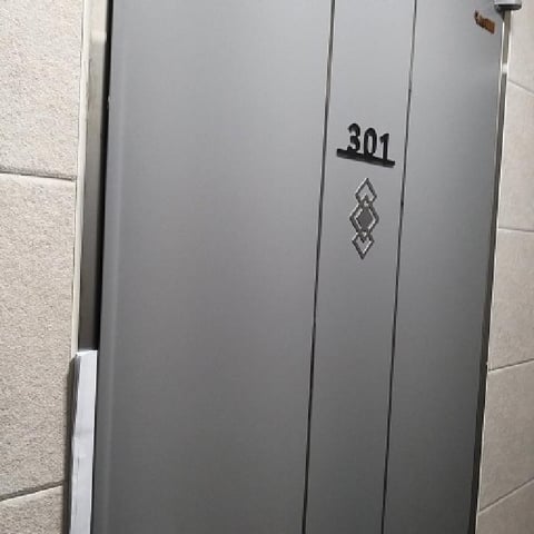 물건 사진 24