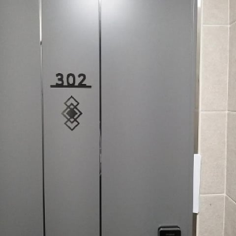 물건 사진 25