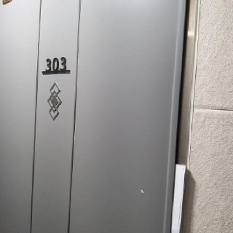 물건 사진 26