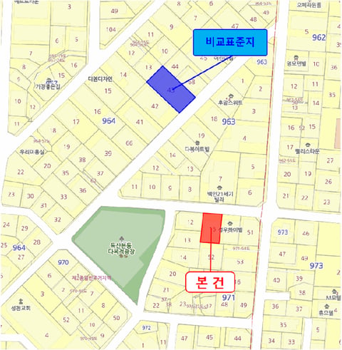 물건 사진 27