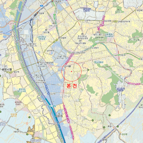 물건 사진 28