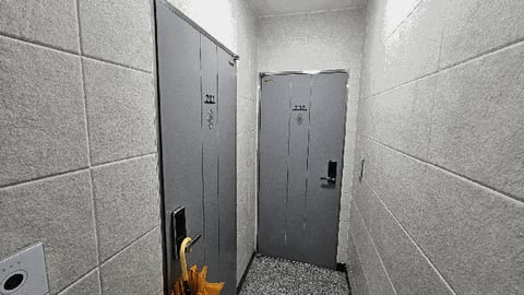 물건 사진 30