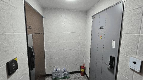 물건 사진 31
