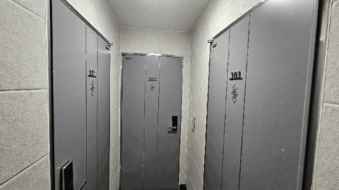 물건 사진 32