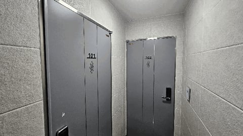 물건 사진 34