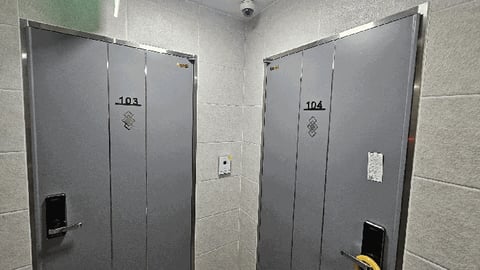 물건 사진 35