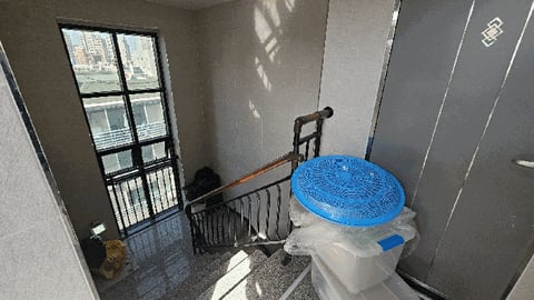 물건 사진 36