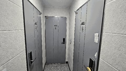 물건 사진 37