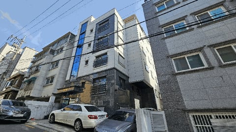 물건 사진 38