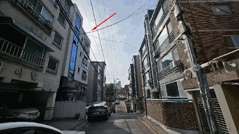 물건 사진 39