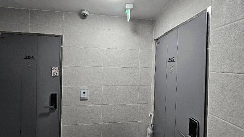 물건 사진 40