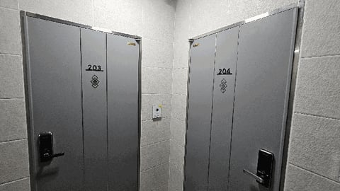 물건 사진 42