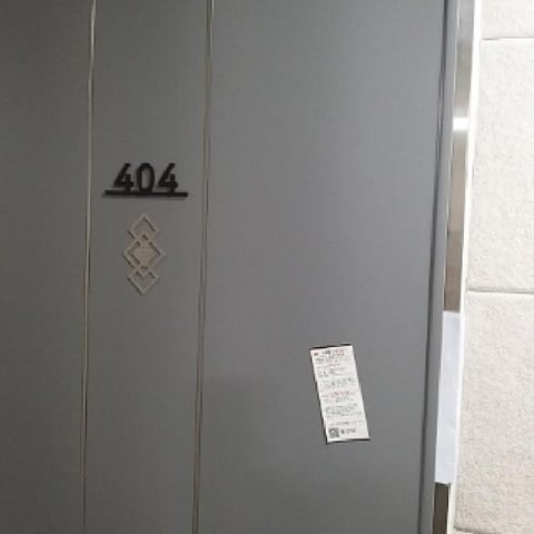 물건 사진 6