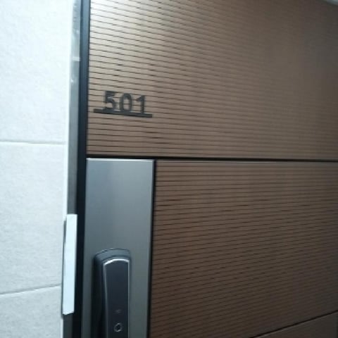 물건 사진 8