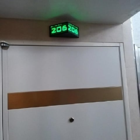 물건 사진 11