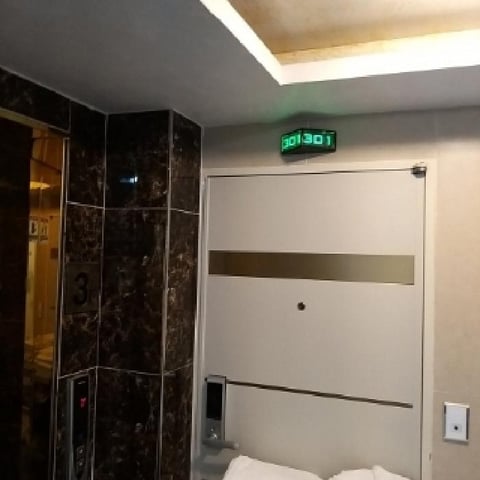 물건 사진 12