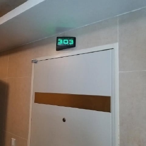 물건 사진 14