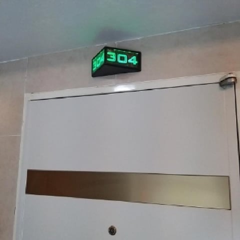 물건 사진 15