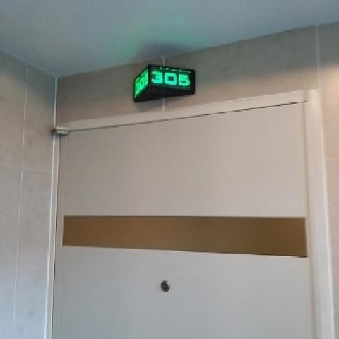 물건 사진 16