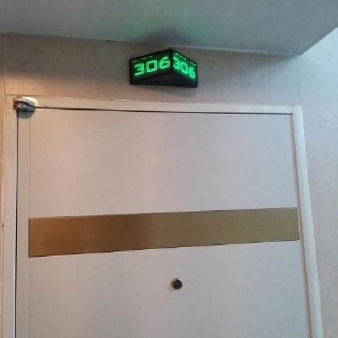 물건 사진 17