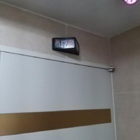 물건 사진 19