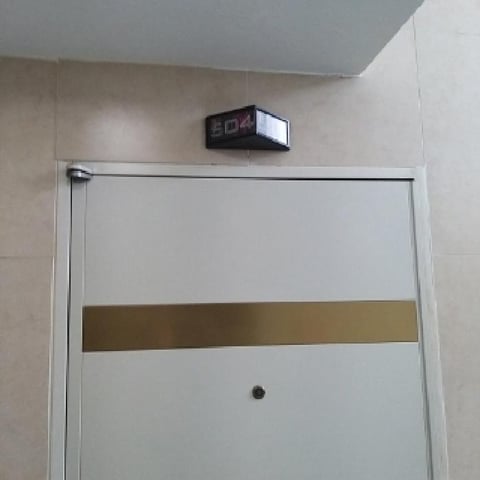 물건 사진 21