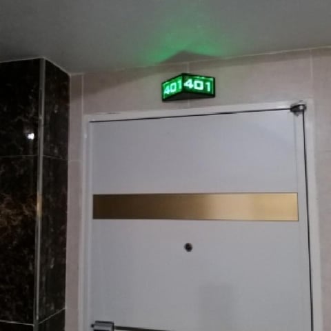 물건 사진 22