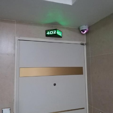 물건 사진 23